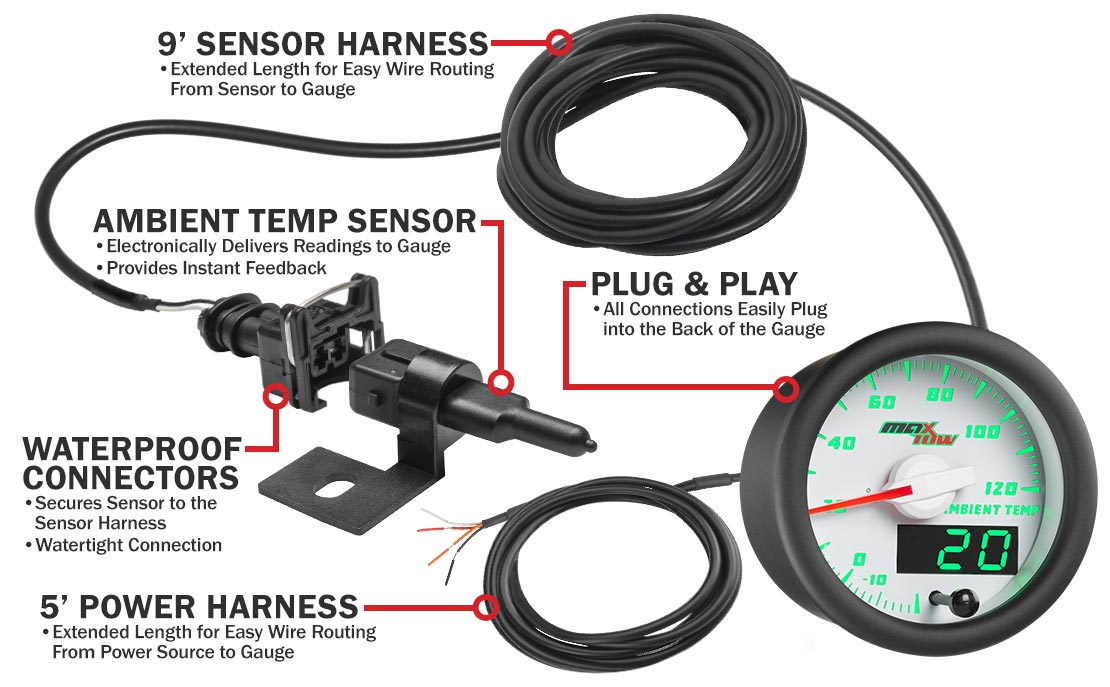 https://www.maxtow.com/product_images/uploaded_images/white-green-maxtow-ambient-temperature-gauge-schematic-hero.jpg